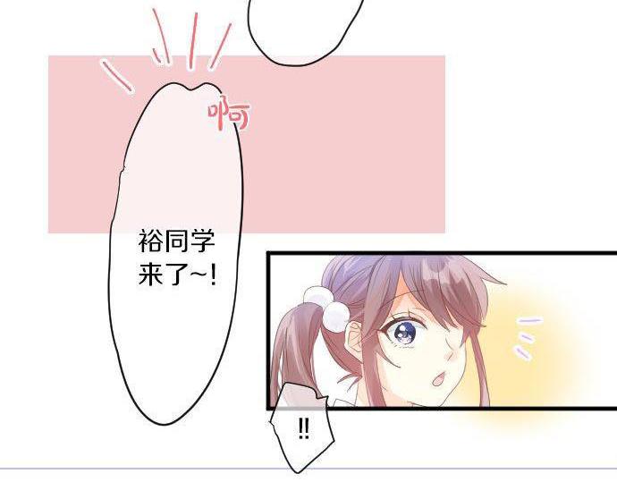 第145话 遗失的东西(1/2)-第145话