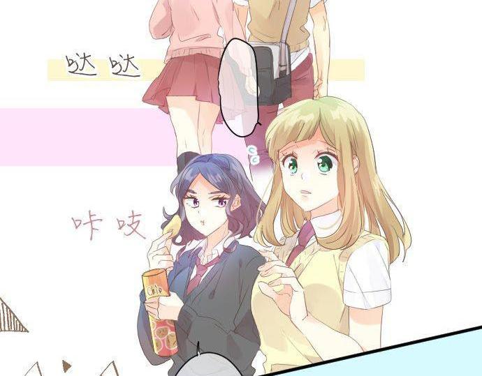 第145话 遗失的东西(1/2)-第145话