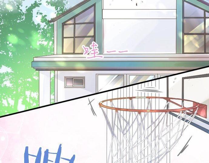 第145话 遗失的东西(1/2)-第145话