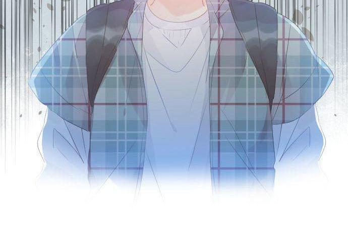 第147话 两人的关系(1/2)-第147话