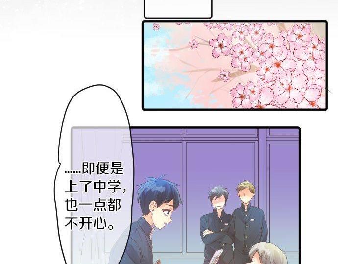 第147话 两人的关系(1/2)-第147话