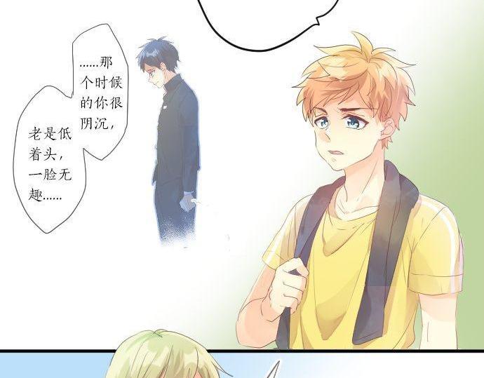 第147话 两人的关系(1/2)-第147话