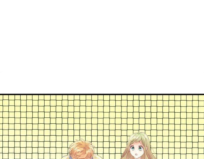 第147话 两人的关系(1/2)-第147话