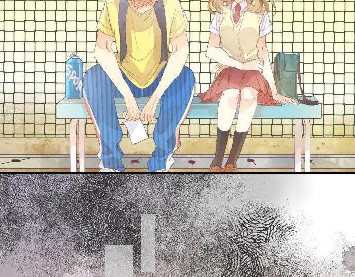 第147话 两人的关系(1/2)-第147话