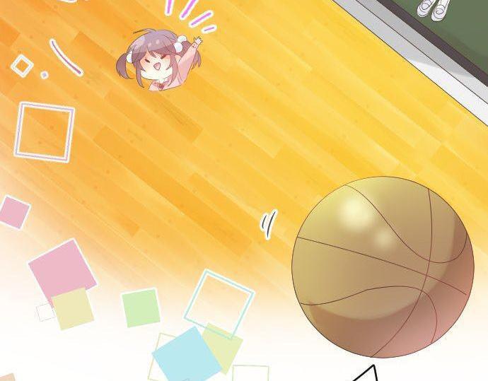 第149话 篮球(1/2)-第149话