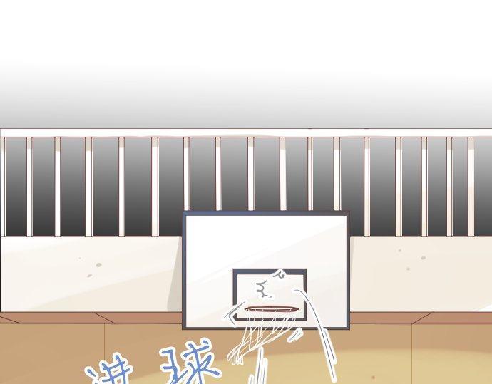 第149话 篮球(1/2)-第149话