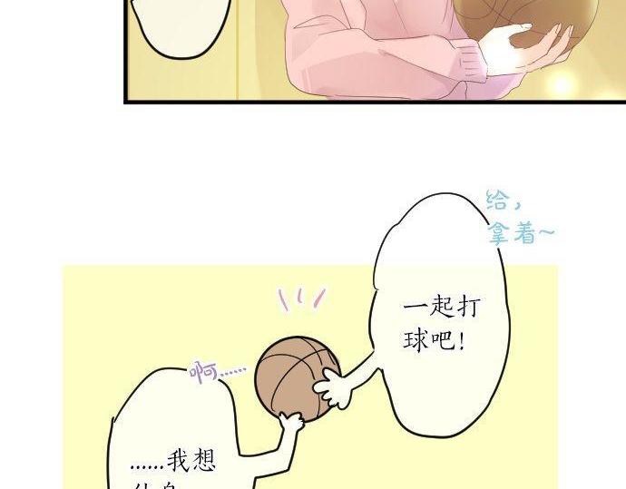 第149话 篮球(1/2)-第149话