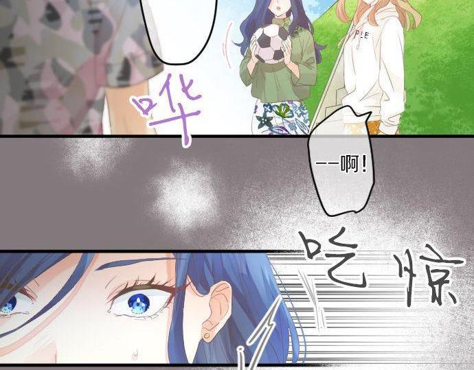 第151话 回忆(1/2)-第151话