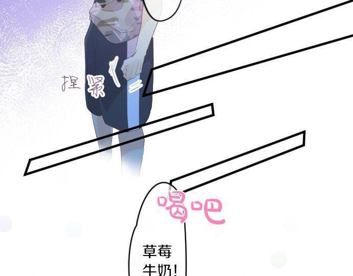 第151话 回忆(1/2)-第151话
