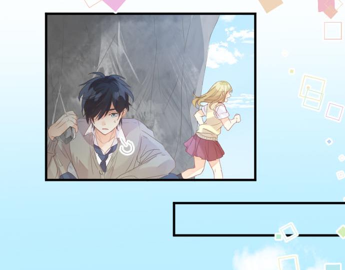 第153话 记忆的碎片(1/2)-第153话