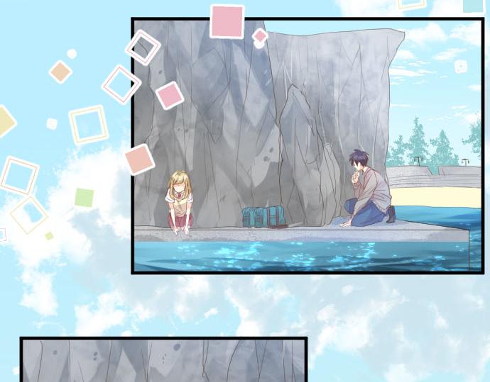 第153话 记忆的碎片(1/2)-第153话