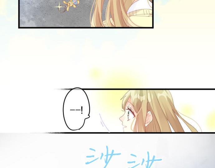 第153话 记忆的碎片(1/2)-第153话
