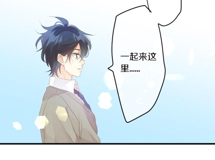 第153话 记忆的碎片(1/2)-第153话