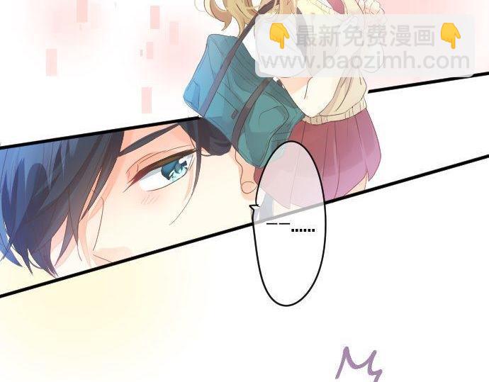 第153话 记忆的碎片(1/2)-第153话