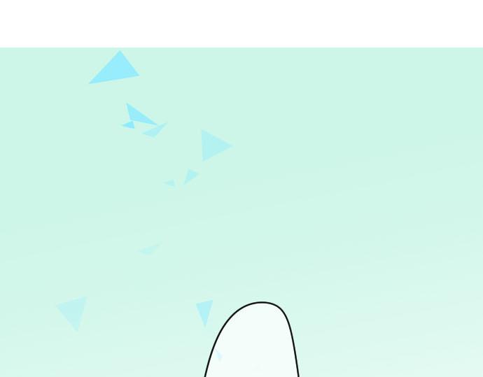 第153话 记忆的碎片(1/2)-第153话