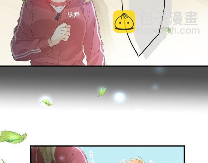 第157话 思想上的矛盾(1/2)-第157话