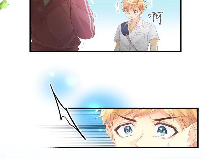 第157话 思想上的矛盾(1/2)-第157话
