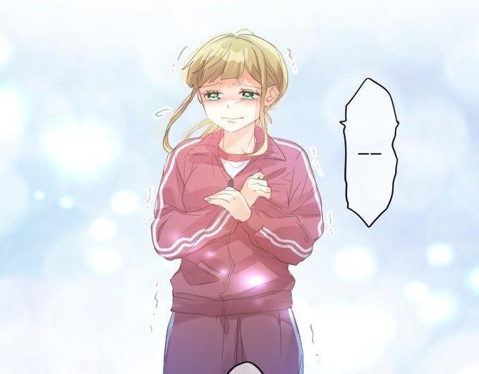 第157话 思想上的矛盾(1/2)-第157话