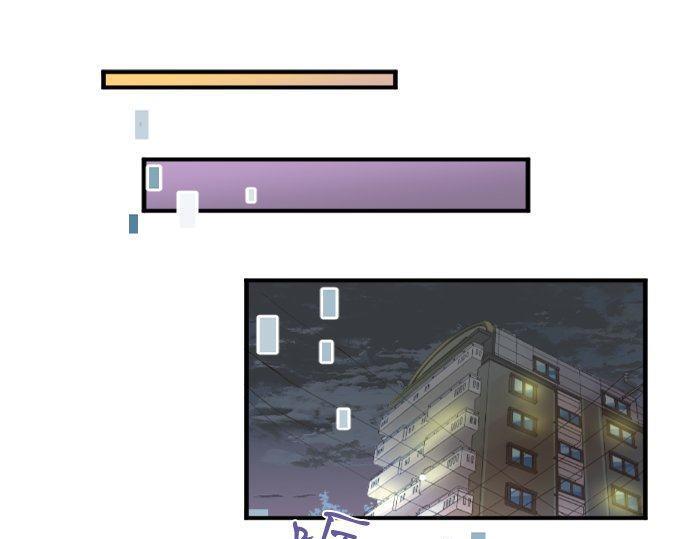 第157话 思想上的矛盾(1/2)-第157话