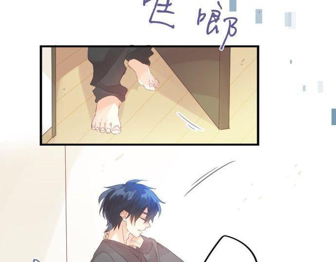 第157话 思想上的矛盾(1/2)-第157话