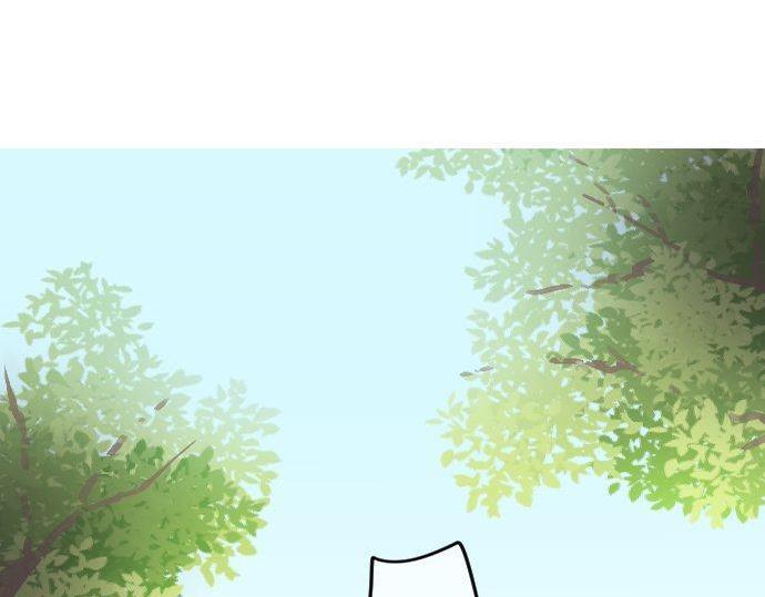 第157话 思想上的矛盾(1/2)-第157话