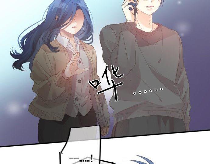第157话 思想上的矛盾(1/2)-第157话
