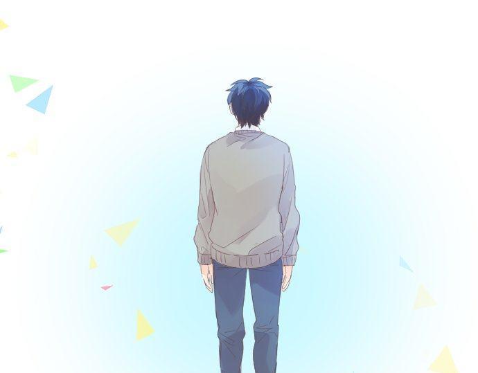 第159话 被隐藏的心意(1/2)-第159话