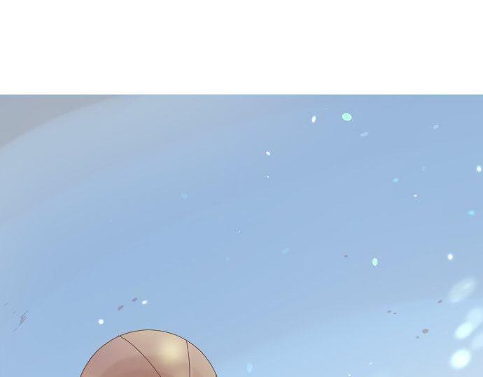 第159话 被隐藏的心意(1/2)-第159话
