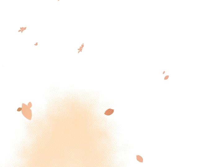 第17话 那天的那个时候（2）(1/3)-第17话
