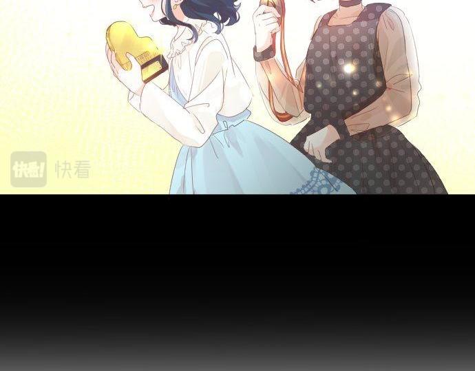 第161话 解释了一切的真相。(1/2)-第161话