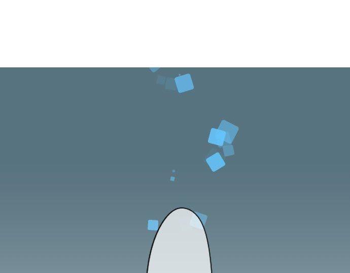 第161话 解释了一切的真相。(1/2)-第161话
