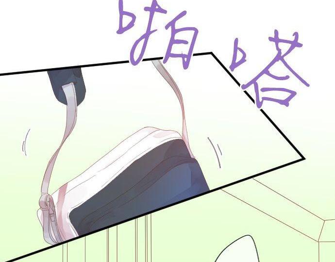 第163话 羁绊(1/2)-第163话