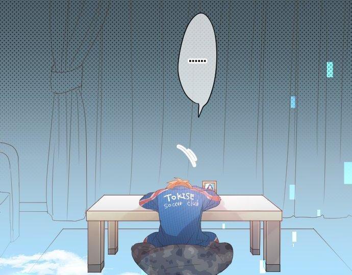 第163话 羁绊(1/2)-第163话