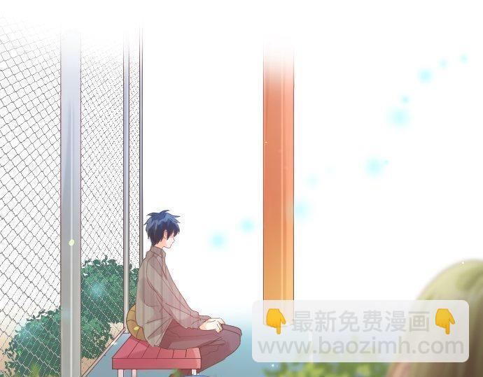 第163话 羁绊(1/2)-第163话