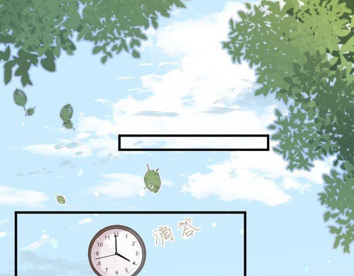 第163话 羁绊(1/2)-第163话