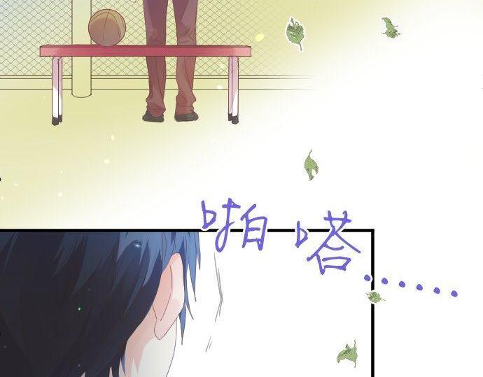 第163话 羁绊(1/2)-第163话