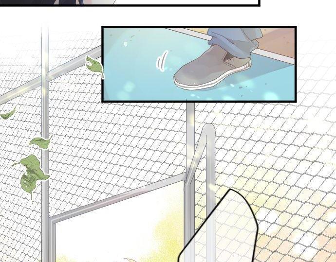 第163话 羁绊(1/2)-第163话