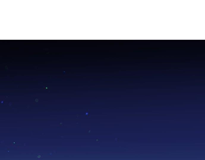 第163话 羁绊(1/2)-第163话
