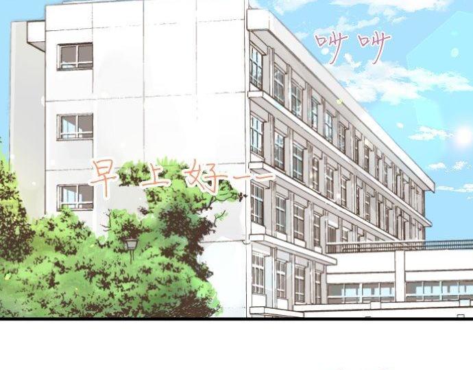 第165话 秘密期限(1/2)-第165话