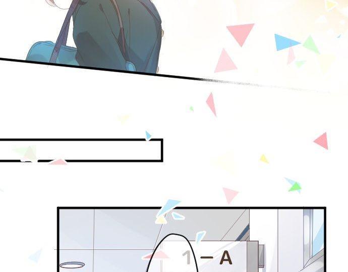 第165话 秘密期限(1/2)-第165话