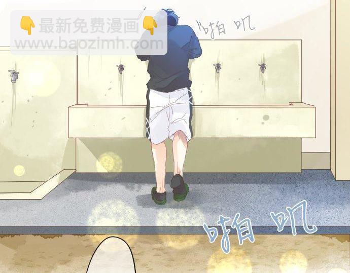 第167话 放学后三角铃(1/2)-第167话