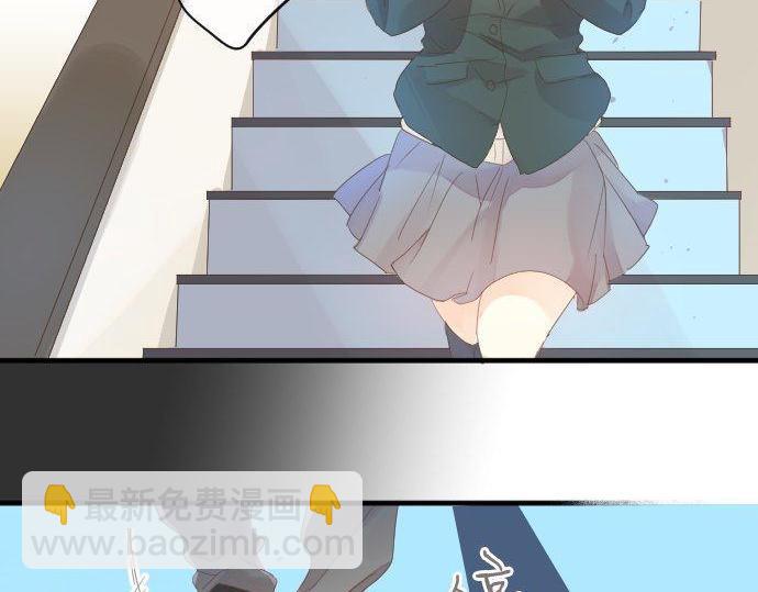 第169话 恋爱的力量(1/2)-第169话
