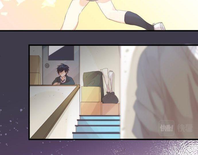 第169话 恋爱的力量(1/2)-第169话