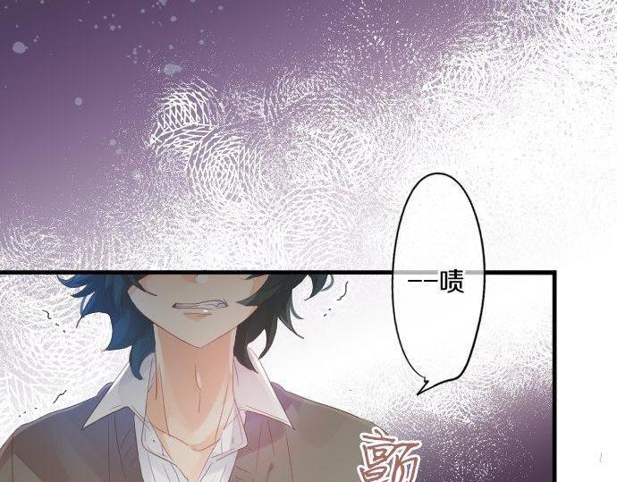 第169话 恋爱的力量(1/2)-第169话