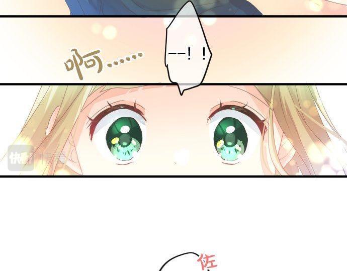 第169话 恋爱的力量(1/2)-第169话