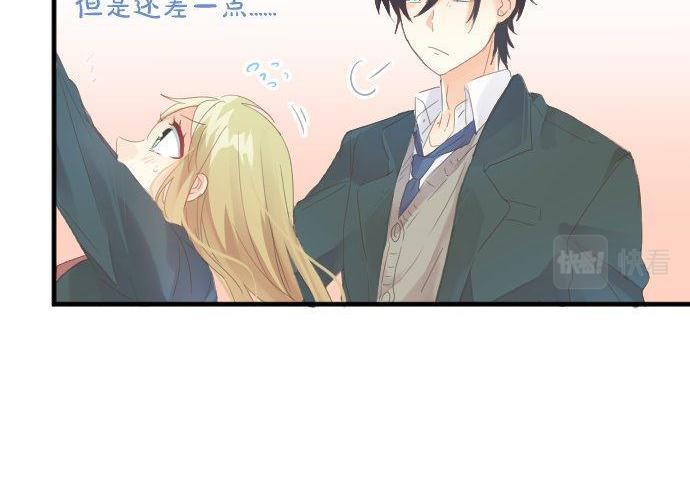 第173话 逼近的危机。(1/2)-第173话
