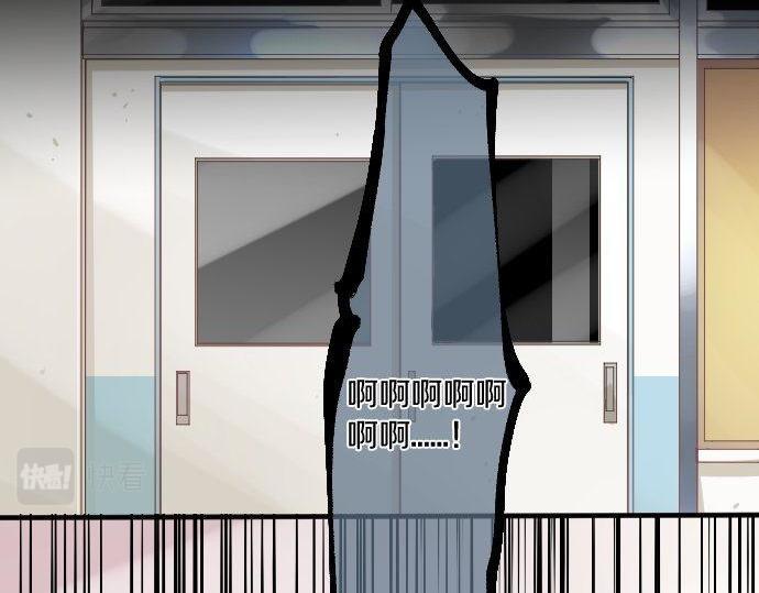 第173话 逼近的危机。(1/2)-第173话