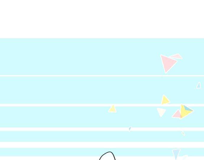 第175话 谎言(1/2)-第175话