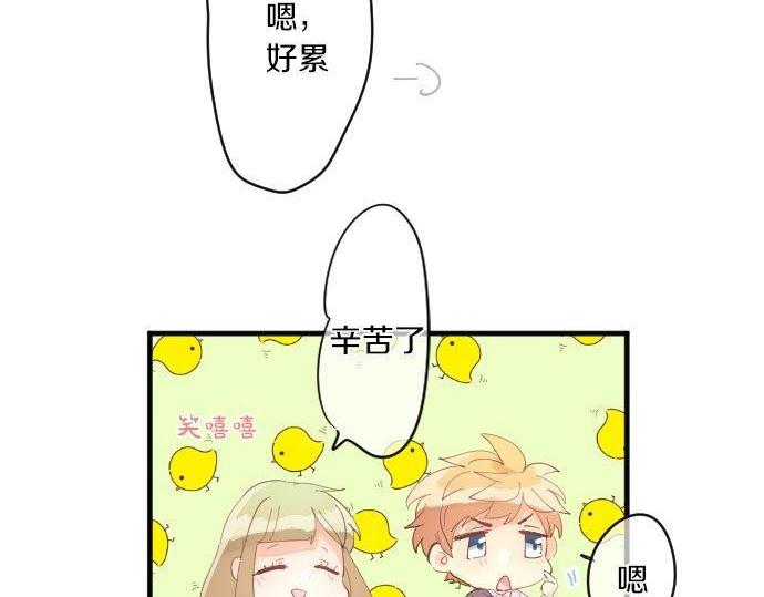 第177话 目标(1/2)-第177话