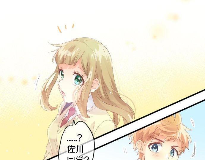 第177话 目标(1/2)-第177话